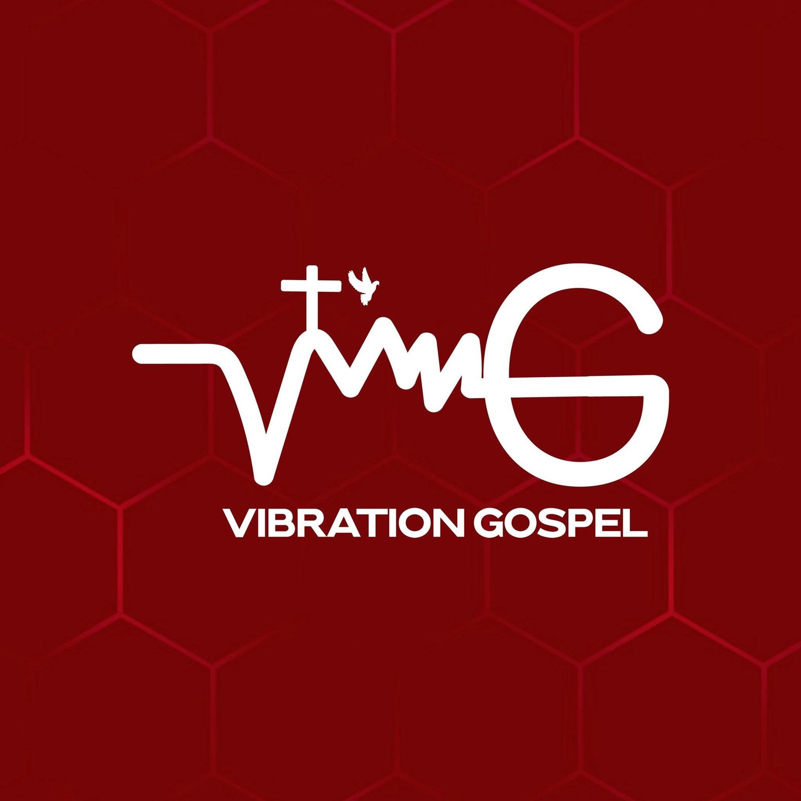 Vibration Gospel Media