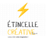 Étincelle Créative Niveau Difficile