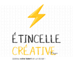 Étincelle Créative Niveau Moyen