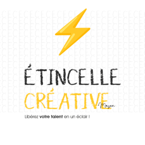 Étincelle Créative Niveau Moyen